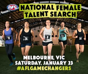 AM 3929-1115 NFTS DA MREC VIC 300x250.jpg